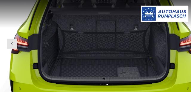 Skoda Octavia RS *BESTELLFAHRZEUG* 267,- € monatlich* 36 Monate* Ohne Kilometerbegrenzung* 