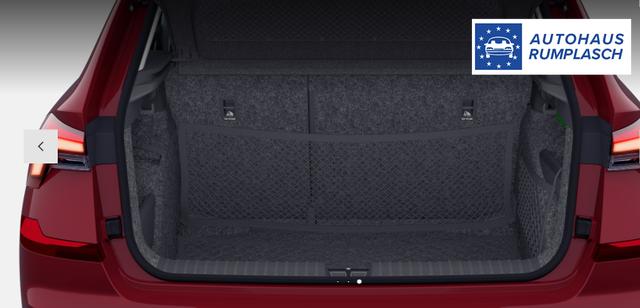 Skoda Kamiq Monte Carlo *BESTELLFAHRZEUG* 155,- € monatlich* 36 Monate* Ohne Kilometerbegrenzung* 