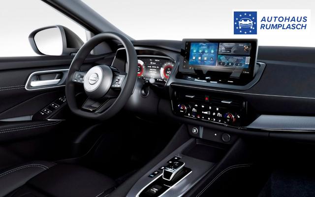 Beispielbilder, ggf. teilweise mit Sonderausstattung