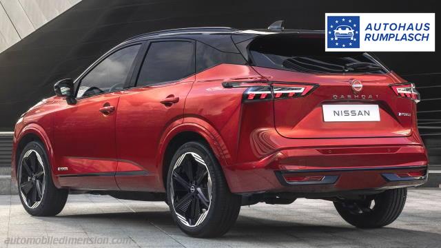 Beispielbilder, ggf. teilweise mit Sonderausstattung