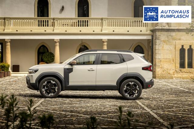 Beispielbilder, ggf. teilweise mit Sonderausstattung