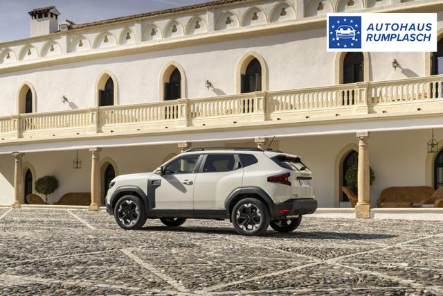 Beispielbilder, ggf. teilweise mit Sonderausstattung