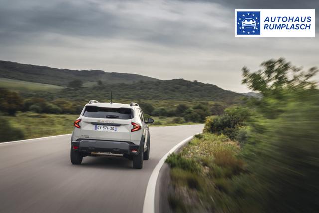 Beispielbilder, ggf. teilweise mit Sonderausstattung