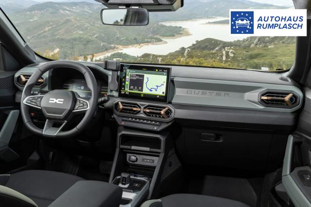 Beispielbilder, ggf. teilweise mit Sonderausstattung