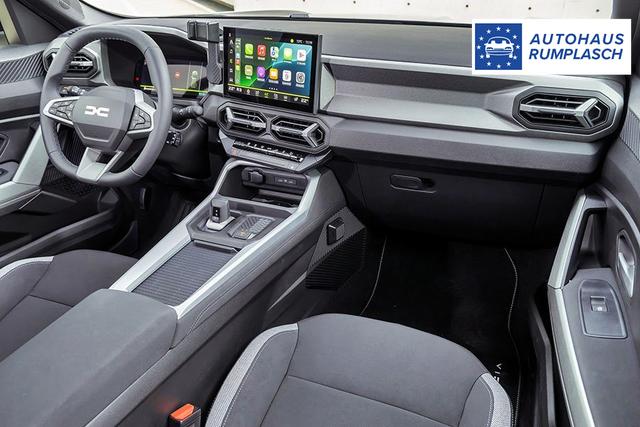 Beispielbilder, ggf. teilweise mit Sonderausstattung