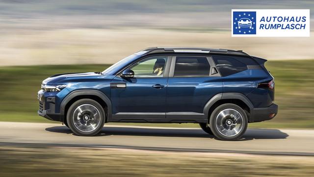 Beispielbilder, ggf. teilweise mit Sonderausstattung