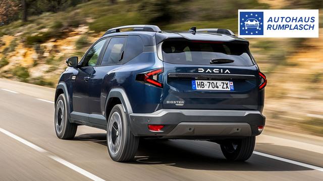 Beispielbilder, ggf. teilweise mit Sonderausstattung