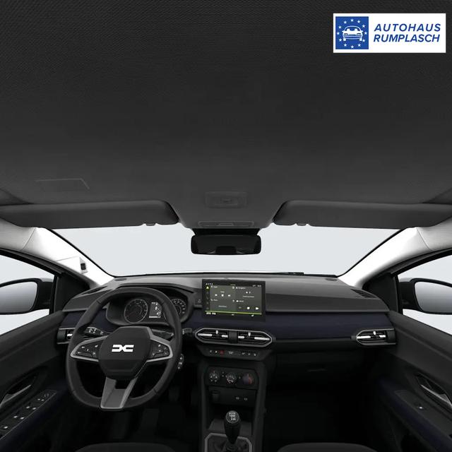 Beispielbilder, ggf. teilweise mit Sonderausstattung