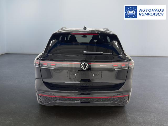 Beispielbilder, ggf. teilweise mit Sonderausstattung