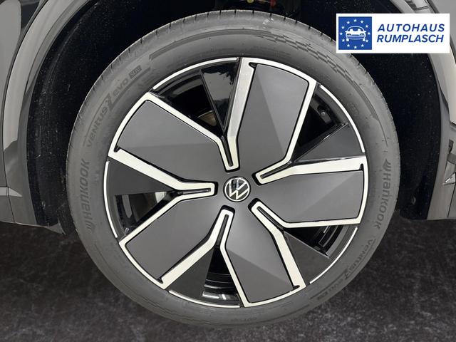 Beispielbilder, ggf. teilweise mit Sonderausstattung