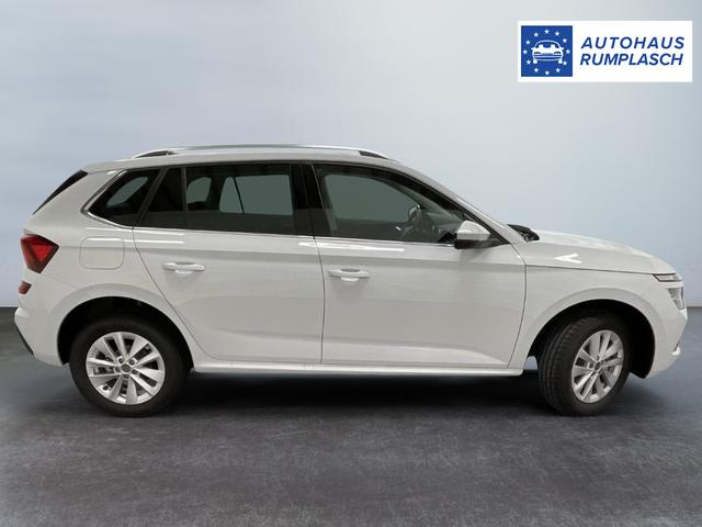 Beispielbilder, ggf. teilweise mit Sonderausstattung