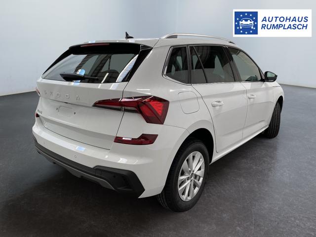 Beispielbilder, ggf. teilweise mit Sonderausstattung