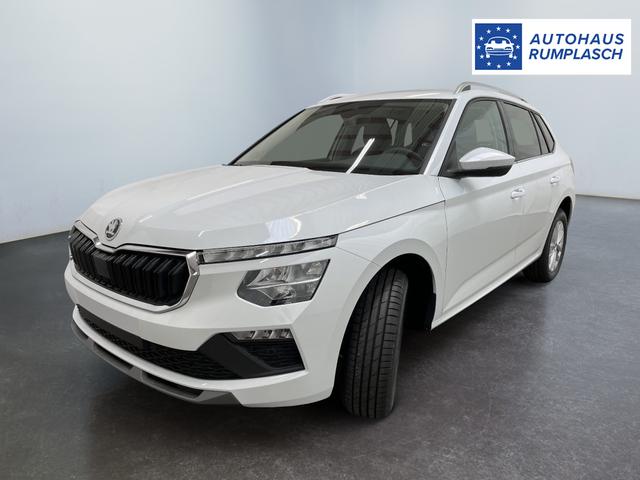 Beispielbilder, ggf. teilweise mit Sonderausstattung