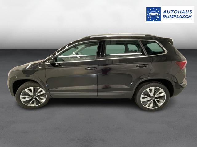 Beispielbilder, ggf. teilweise mit Sonderausstattung