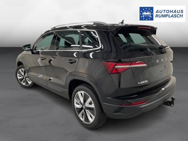 Beispielbilder, ggf. teilweise mit Sonderausstattung