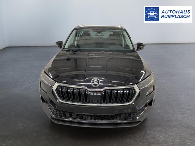 Beispielbilder, ggf. teilweise mit Sonderausstattung