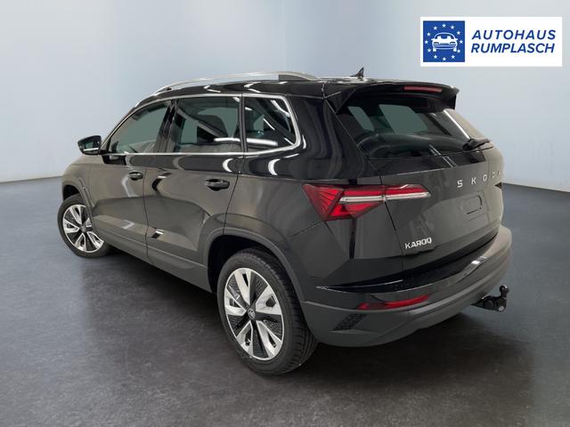 Beispielbilder, ggf. teilweise mit Sonderausstattung