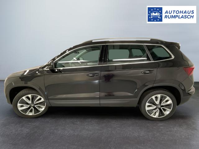 Beispielbilder, ggf. teilweise mit Sonderausstattung