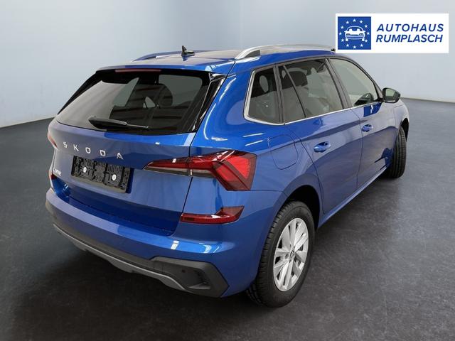 Beispielbilder, ggf. teilweise mit Sonderausstattung