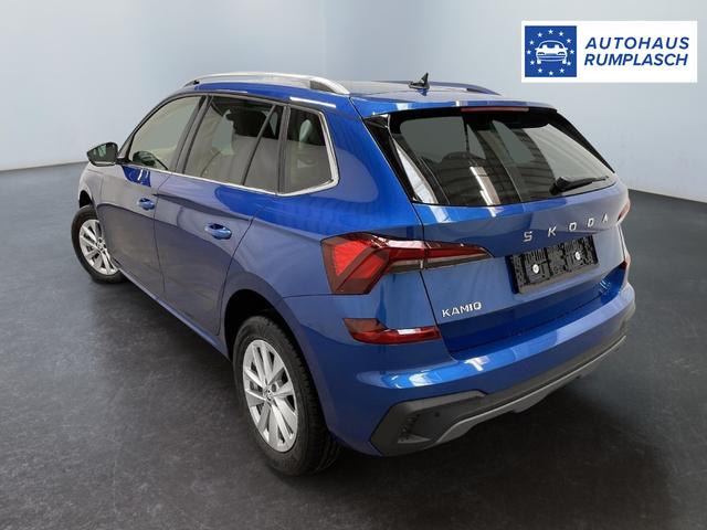 Beispielbilder, ggf. teilweise mit Sonderausstattung