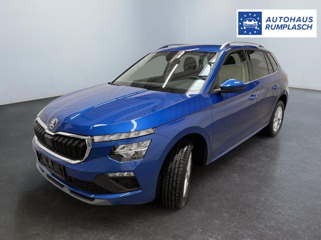 Beispielbilder, ggf. teilweise mit Sonderausstattung