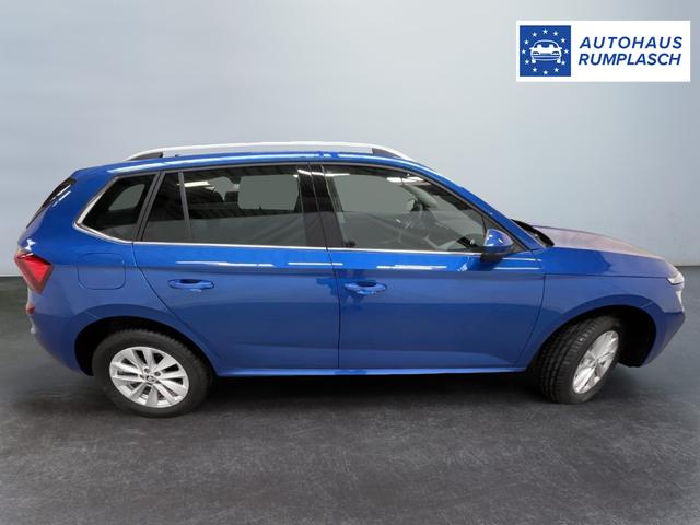 Beispielbilder, ggf. teilweise mit Sonderausstattung