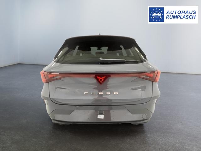 Beispielbilder, ggf. teilweise mit Sonderausstattung