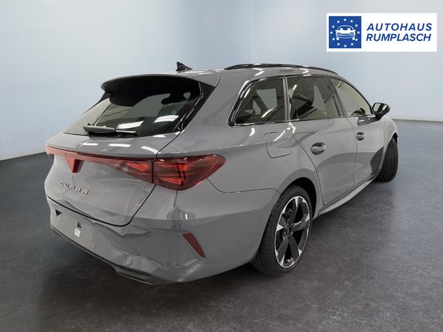 Beispielbilder, ggf. teilweise mit Sonderausstattung