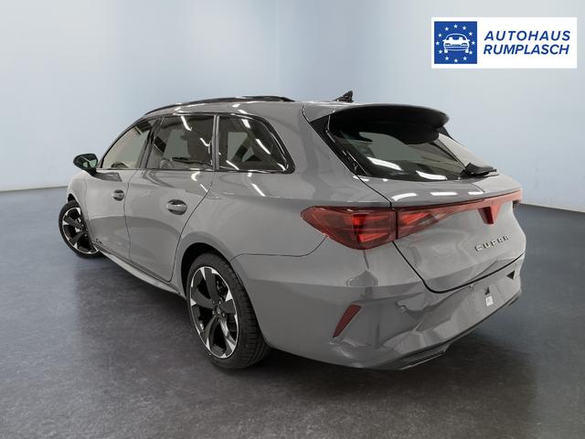 Beispielbilder, ggf. teilweise mit Sonderausstattung