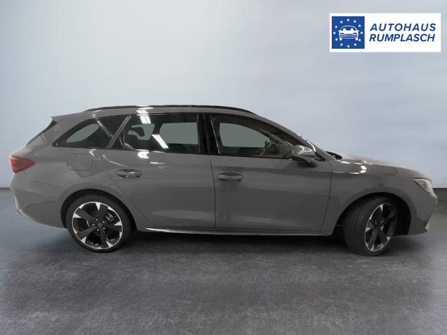 Beispielbilder, ggf. teilweise mit Sonderausstattung