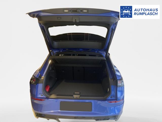 Beispielbilder, ggf. teilweise mit Sonderausstattung