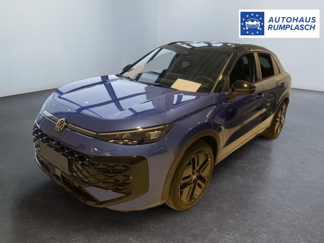 Beispielbilder, ggf. teilweise mit Sonderausstattung