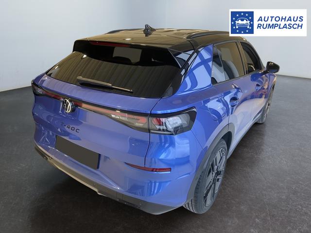 Beispielbilder, ggf. teilweise mit Sonderausstattung