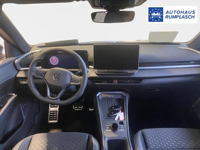 Beispielbilder, ggf. teilweise mit Sonderausstattung