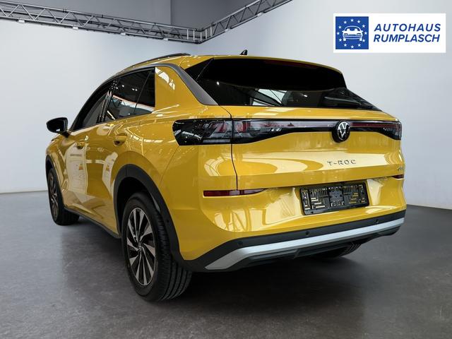 Beispielbilder, ggf. teilweise mit Sonderausstattung