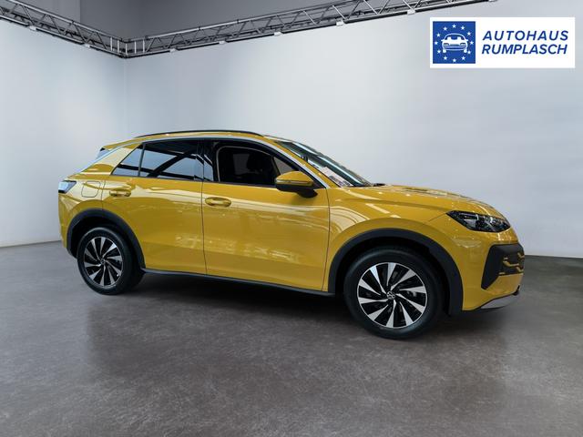 Beispielbilder, ggf. teilweise mit Sonderausstattung