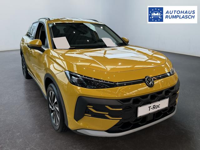 Beispielbilder, ggf. teilweise mit Sonderausstattung