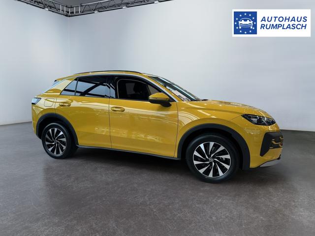 Beispielbilder, ggf. teilweise mit Sonderausstattung