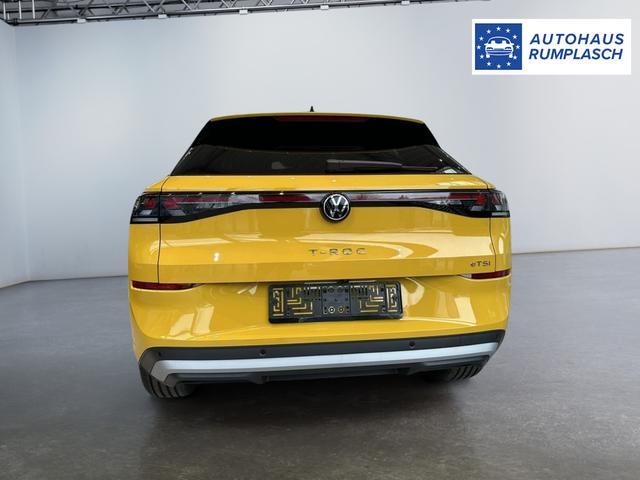 Beispielbilder, ggf. teilweise mit Sonderausstattung