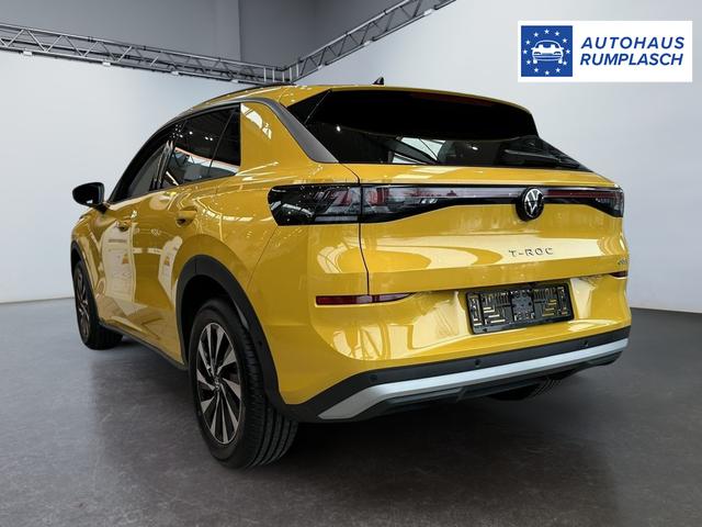 Beispielbilder, ggf. teilweise mit Sonderausstattung