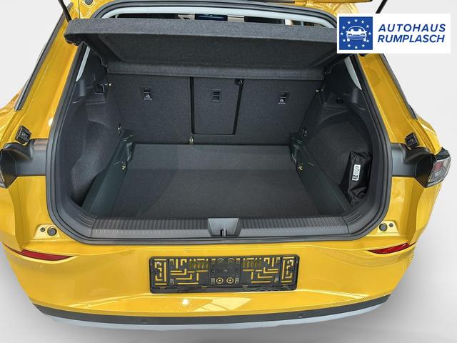 Beispielbilder, ggf. teilweise mit Sonderausstattung