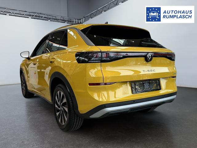 Beispielbilder, ggf. teilweise mit Sonderausstattung