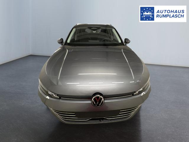 Volkswagen Passat Variant Business 2.0 TDI EVO SCR 150PS/110kW DSG7 2026 +AHK+AKUSTIK 