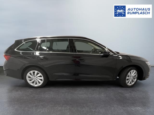 Beispielbilder, ggf. teilweise mit Sonderausstattung