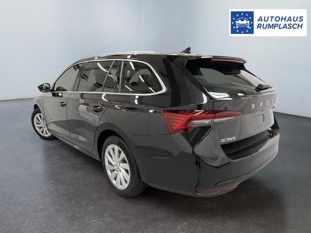 Beispielbilder, ggf. teilweise mit Sonderausstattung