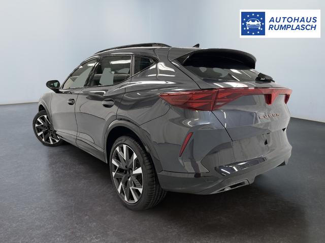 Beispielbilder, ggf. teilweise mit Sonderausstattung