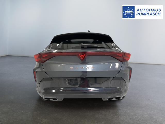 Beispielbilder, ggf. teilweise mit Sonderausstattung