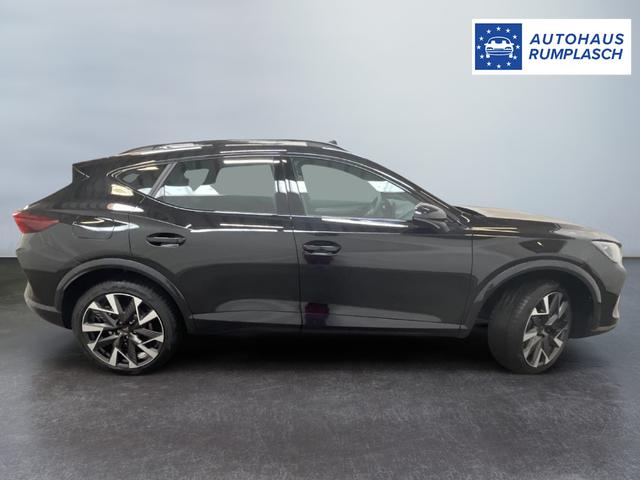 Beispielbilder, ggf. teilweise mit Sonderausstattung