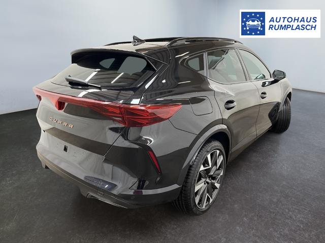 Beispielbilder, ggf. teilweise mit Sonderausstattung