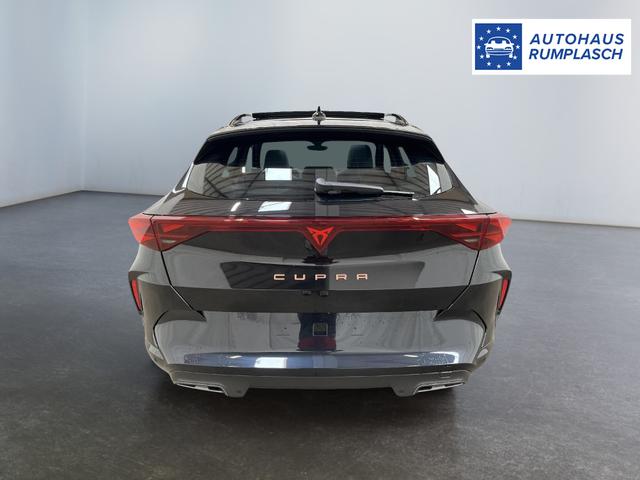 Beispielbilder, ggf. teilweise mit Sonderausstattung